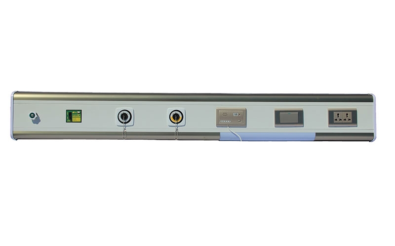 云南病房多功能医疗设备带